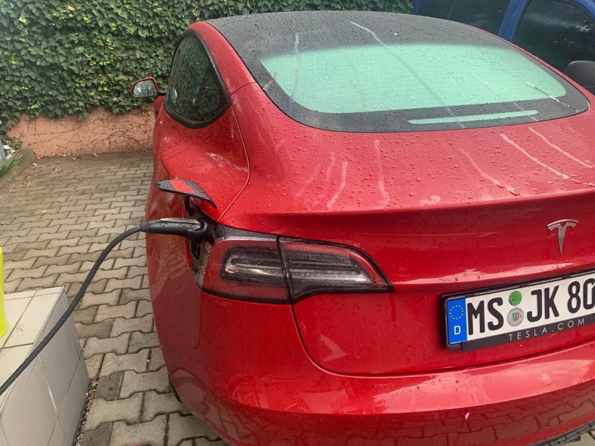 Park - Apartmany Na Prenajom Nové Mesto nad Váhom Dış mekan fotoğraf
